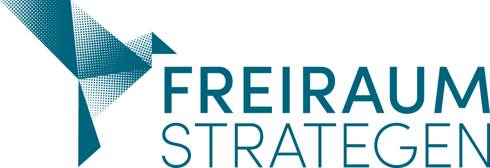 Freiraum Strategen