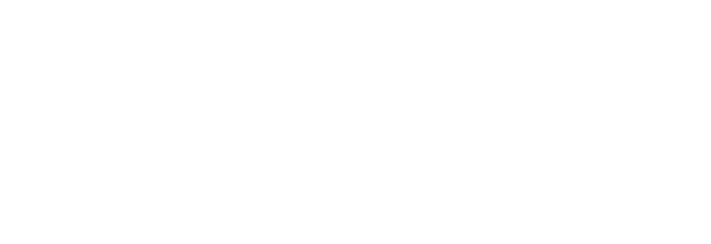 Die Freiraumstrategen Logo